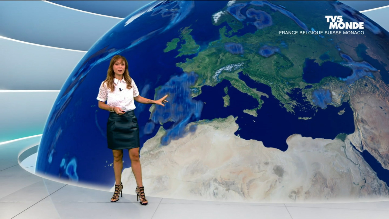 Météo 2023_09_01_17_25_00 - METEO DU 01 09 23.ts_snapshot_07.27.600