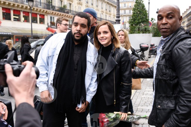 emmawatson-updates.com (9)