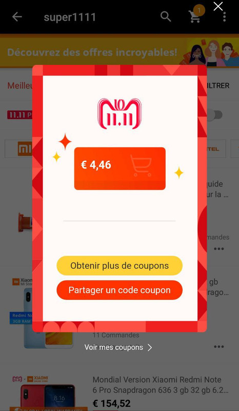 photo_2018-11-02_13-28-18