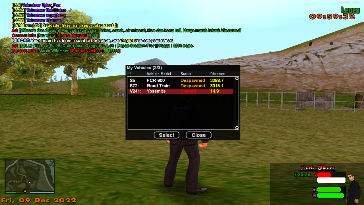 Screenshot-120.png