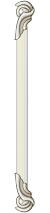 Divider-213x50-3.png