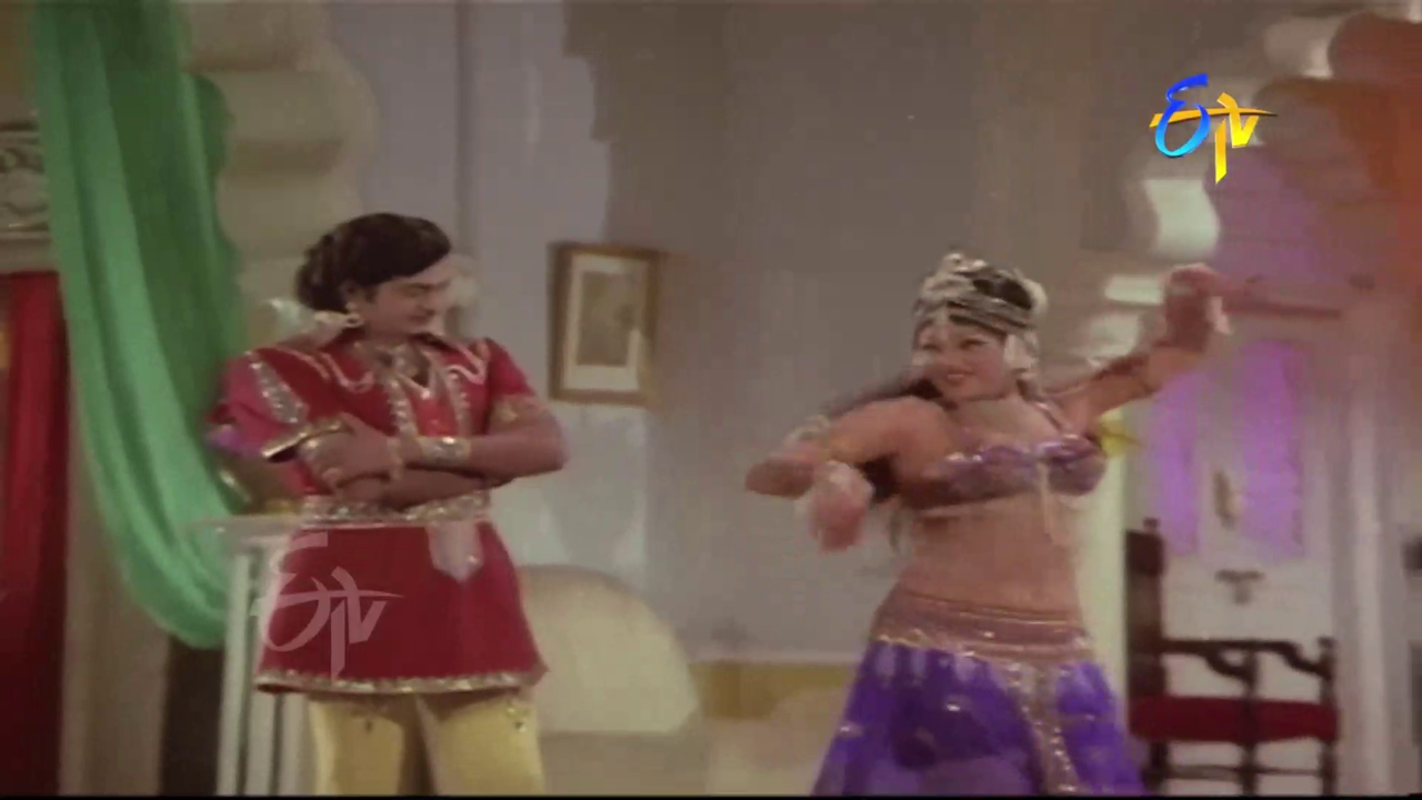 vlcsnap 2025 11 04 14h20m07s739