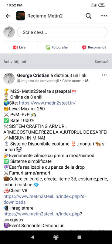 Screenshot_2020-02-01-22-52-10-029_com.facebook.katana