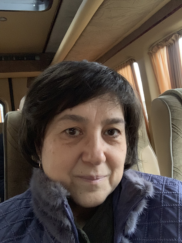 09250461-A658-4616-A7A4-37B127BA9D43