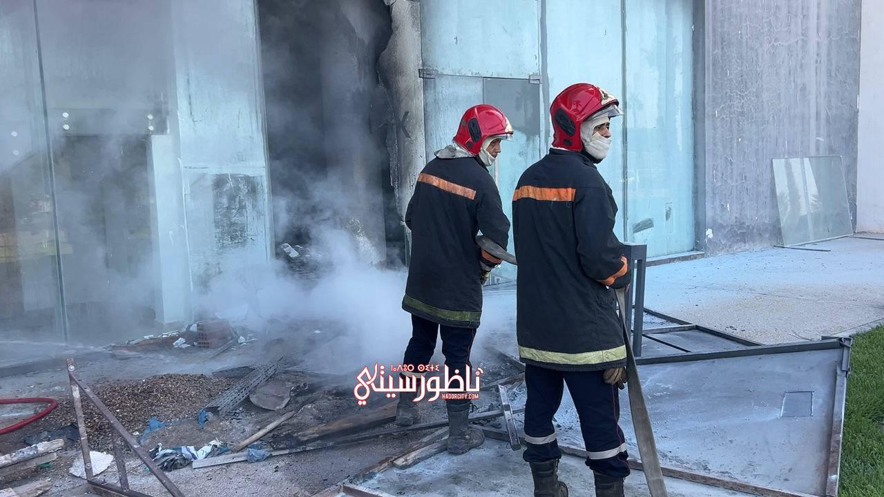 IMG-2006-00-02-11-13-Still017