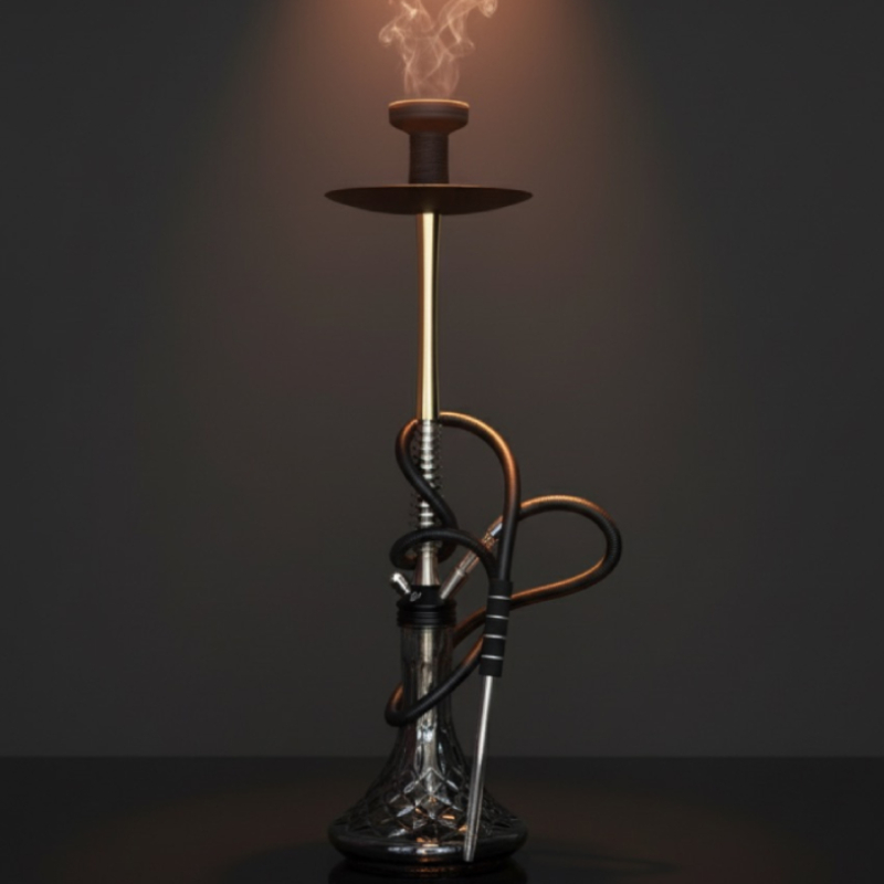 Al Fajr - الفَجر