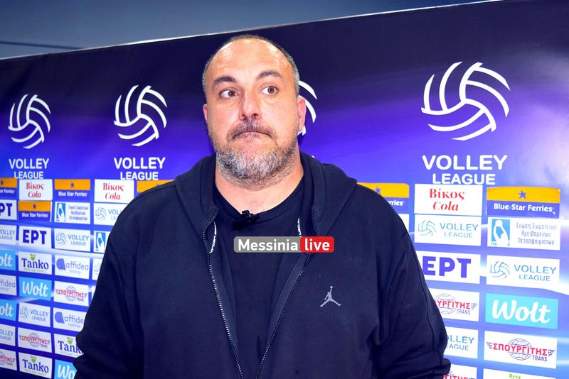 volley-DSC-0219