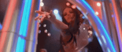 showgirls-beads.gif