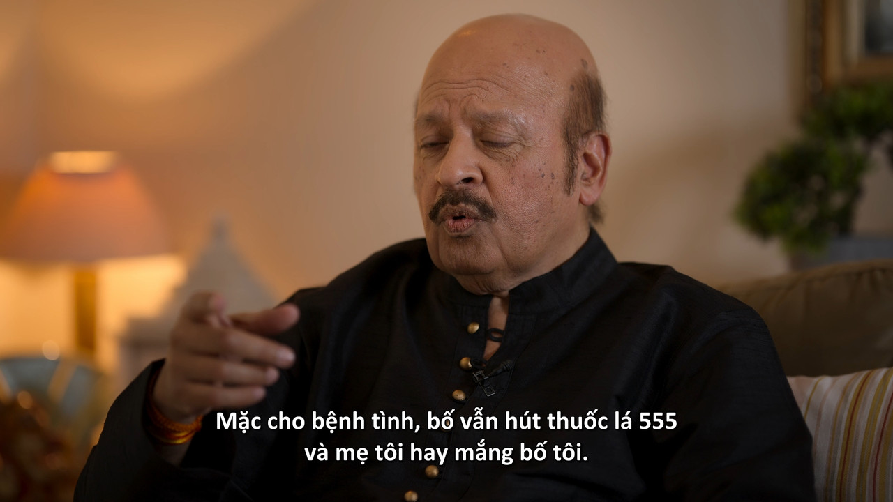 The Roshans 2025 S01E01 Netflix 1080p WEB DDP x264-NM21.mkv_snapshot_30.36.000