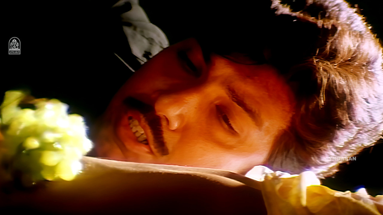 VideoCapture_20251020-212624