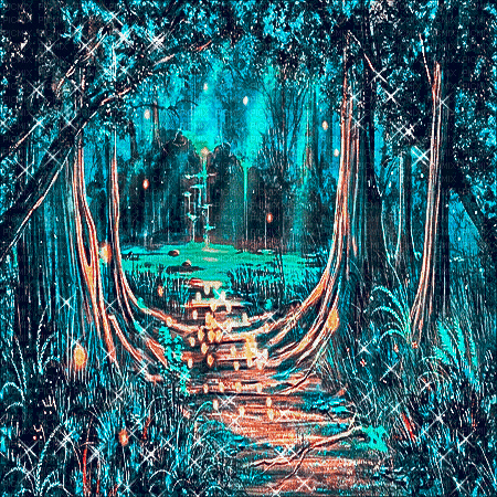 [Изображение: Vpb5.gif]