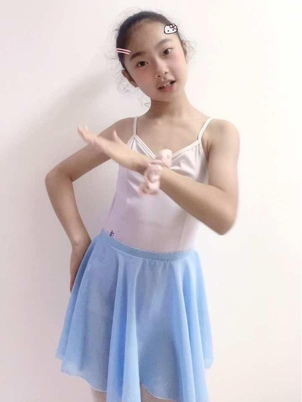 彤彤,中国舞女孩彤彤,ロリータ,Lolita,萝莉塔,炉利,Loli,萝莉,亜炉,華炉,少女,甜妹