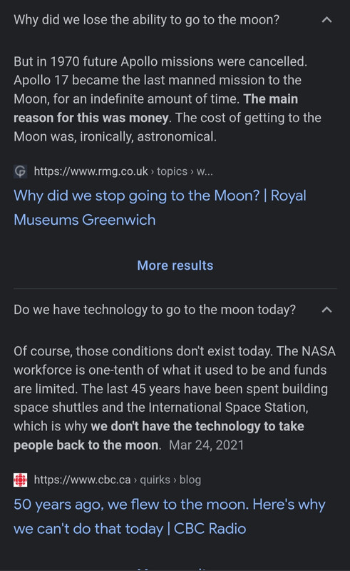 Screenshot_20221117-171105_Google