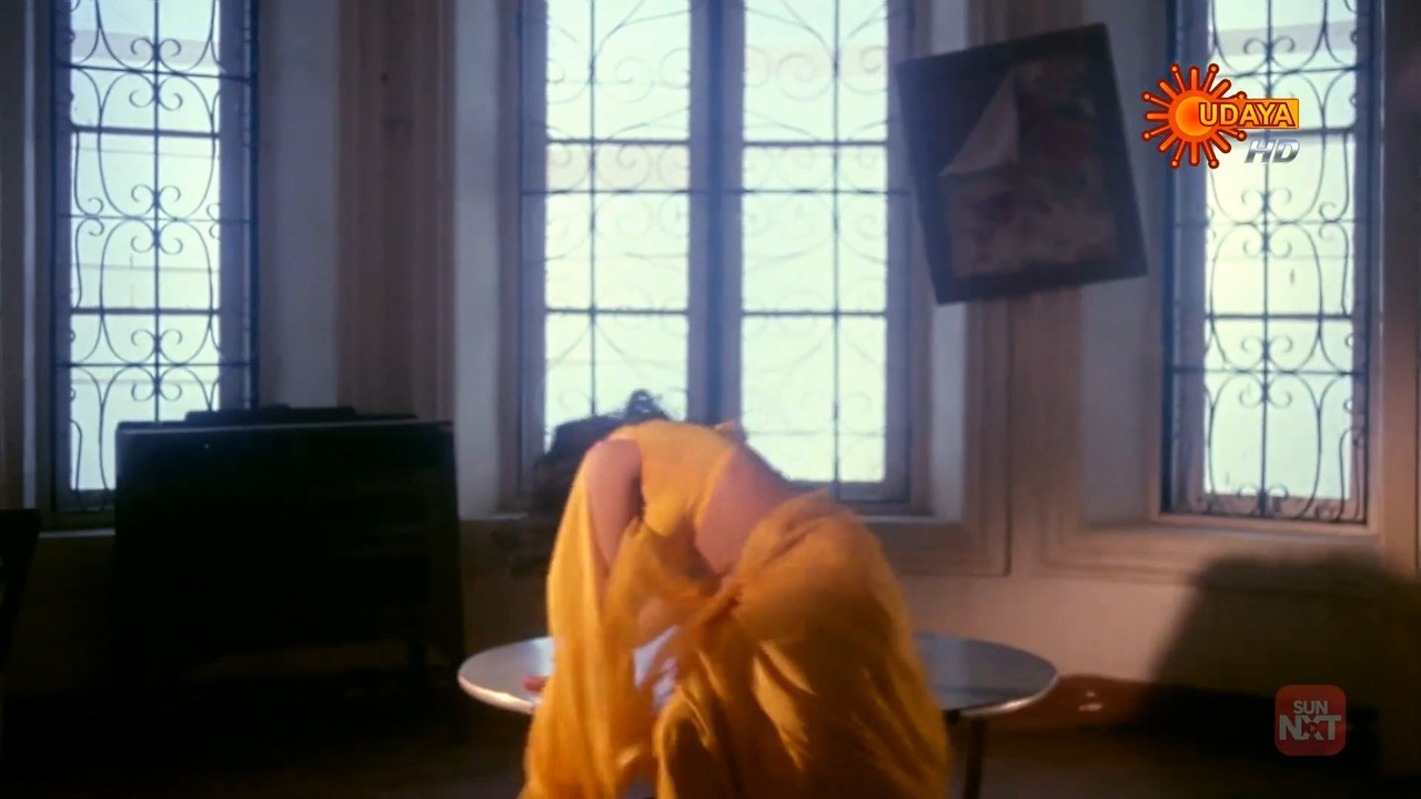 Bombay Dada kan True WEB DL mkv snapshot 18 06 2026 02 23 22 05 06