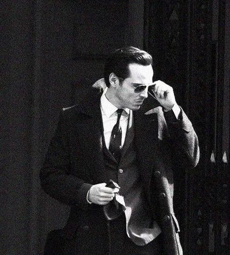 Alexandrier Arrimage