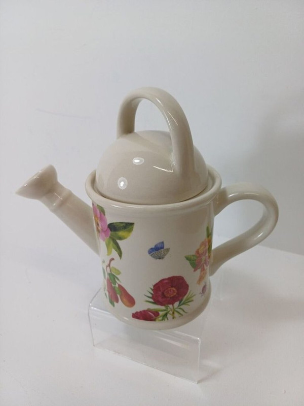 teapot-watering-can.jpg