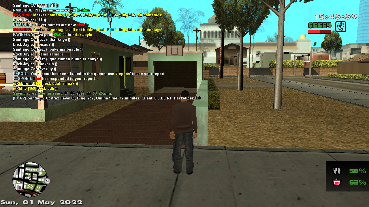 samp-01-05-2022-14-53-33.png