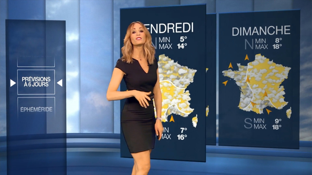 2021-02-17_20_15_M6Suisse_Meteo.mp4_snapshot_05.43.712