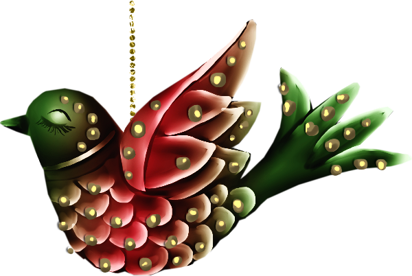 Christmas Dreams (72)