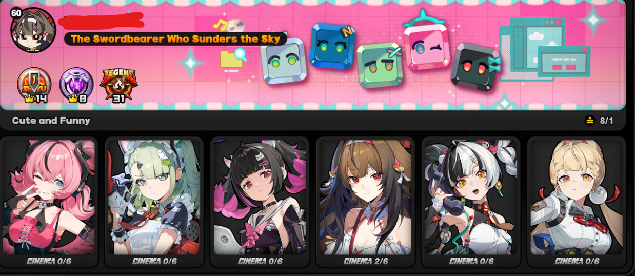 Screenshot 2026 04 13 135426