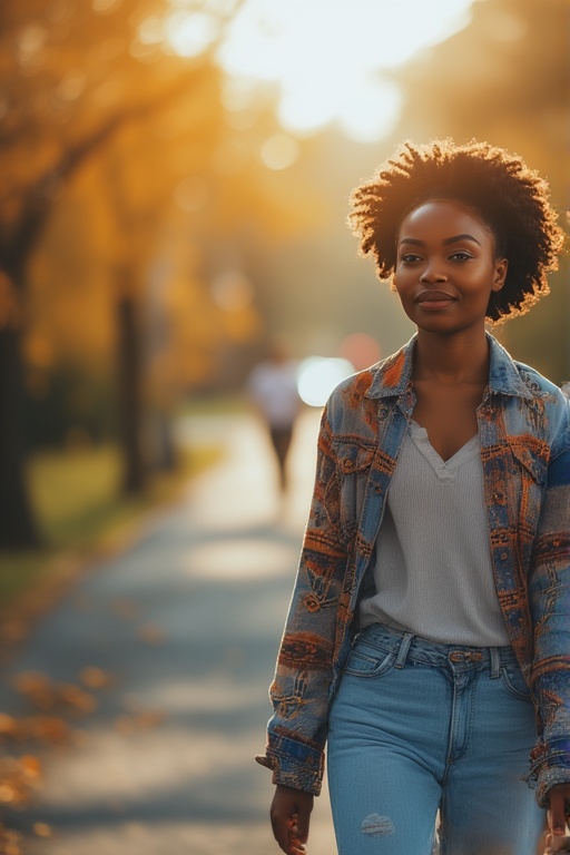 Walking-in-grace-glowing-in-me-7