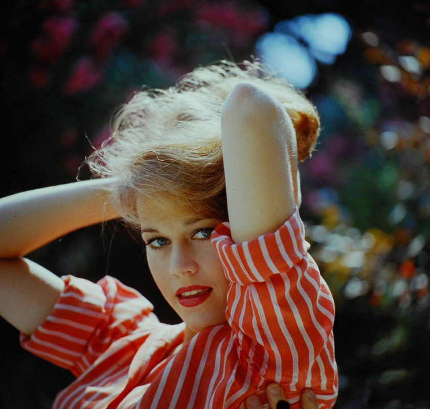 Jane_Fonda_mc73