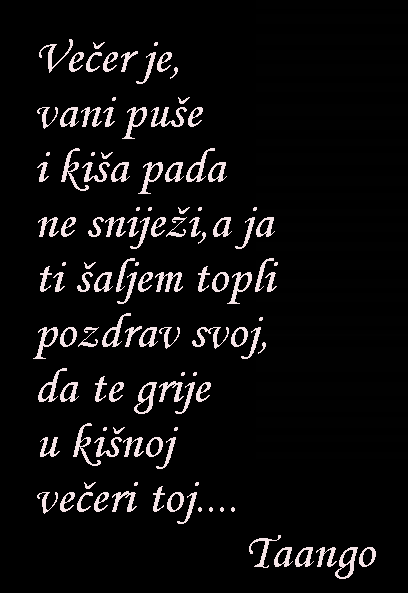 Snimka-zaslona-2025-11-25-224643