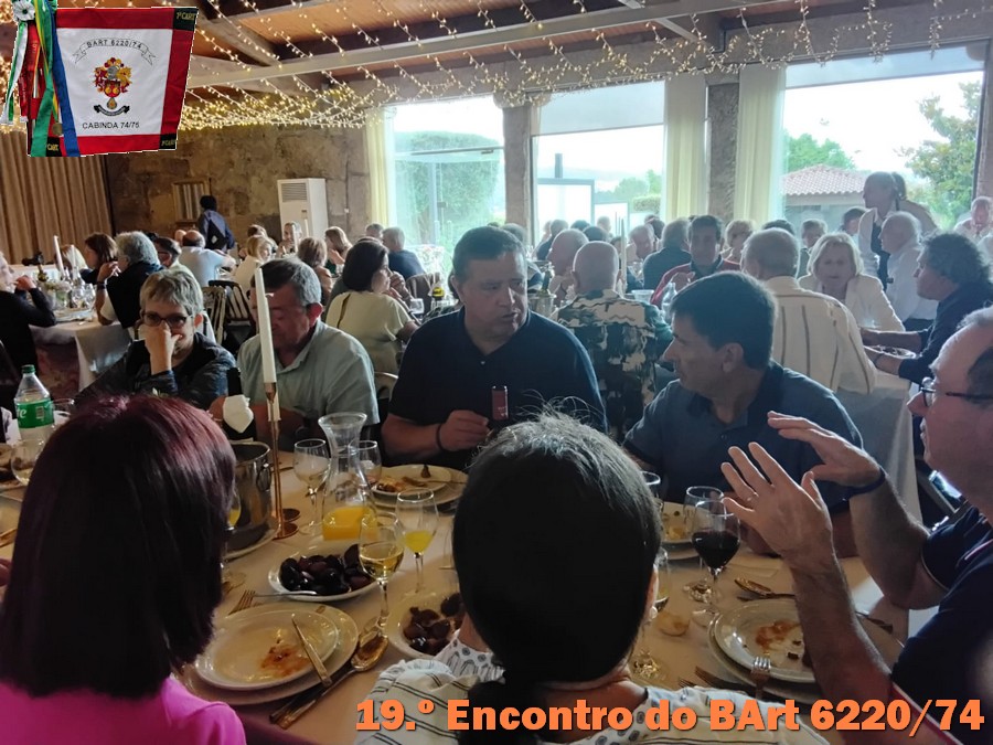 Foto-39