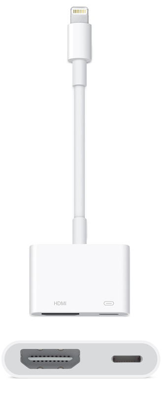 552351-apple-s-digital-av-adapter