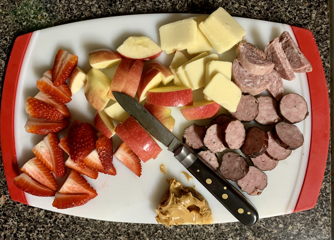 37089C6C-A6E7-48AD-A18B-33CE01802CEF