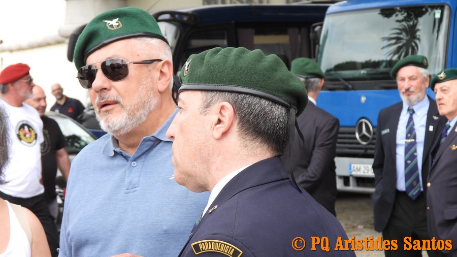 505543320-2426572777724899-6275140115621064821-n