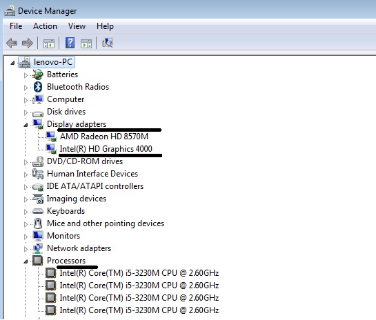 device-manager.jpg
