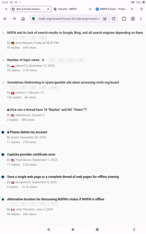 Screenshot-2026-05-31-10-20-45-024.jpg