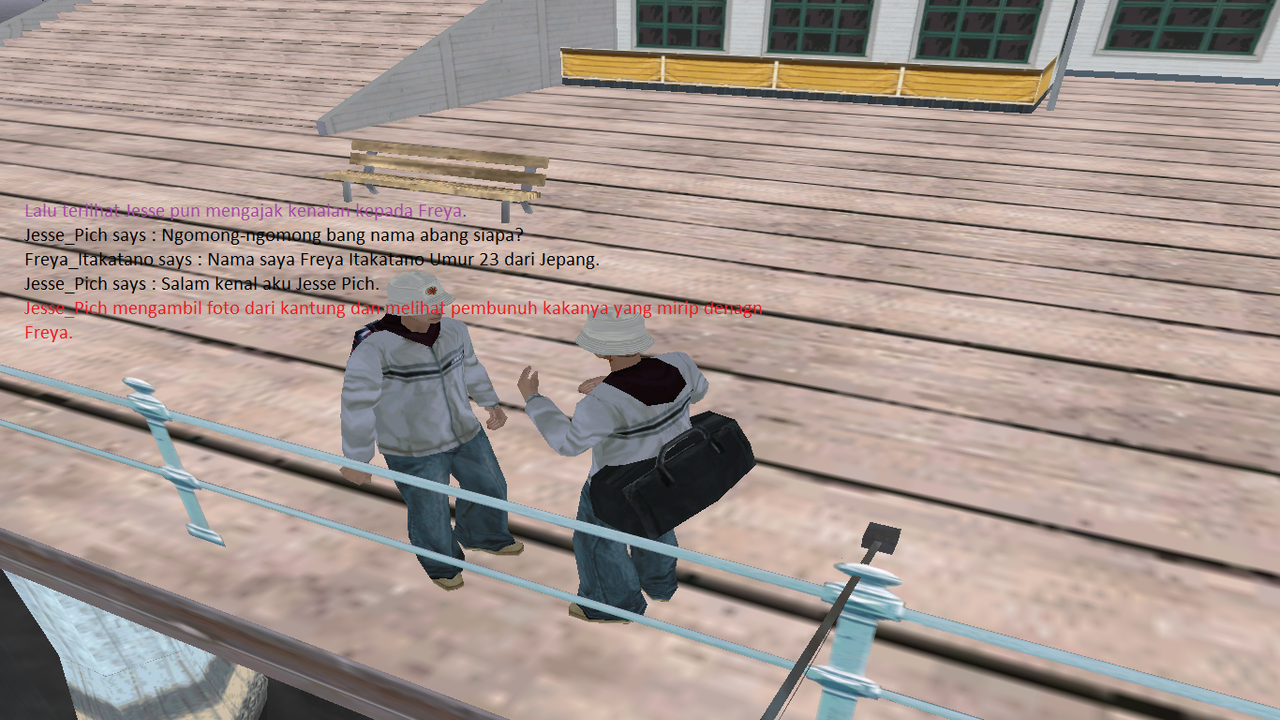 samp-15-08-2023-10-41-19.png