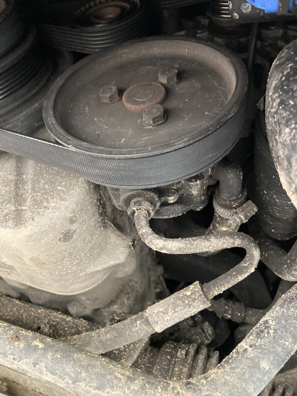 681E4B91-DD45-46DA-B8C8-59DC041CDD1E