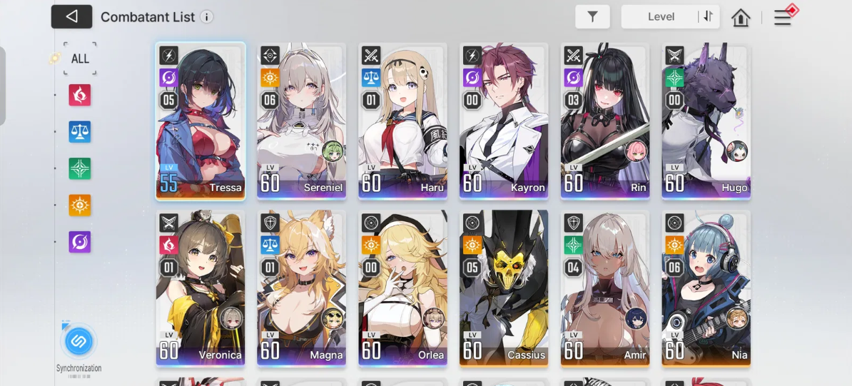 Screenshot 2026 02 26 222051