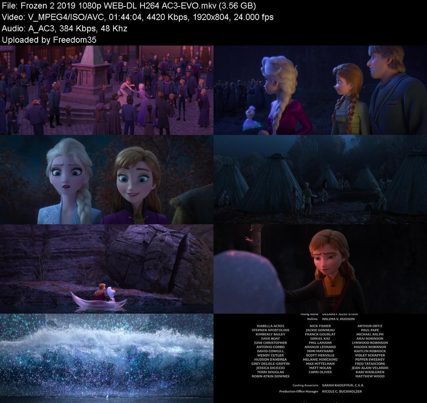 Frozen-2-2019-1080p-WEB-DL-H264-AC3-EVO.