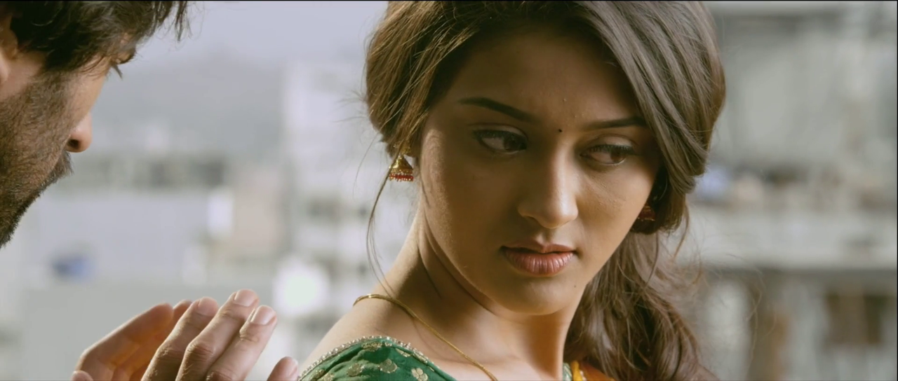 vlcsnap-2025-04-22-23h48m43s075