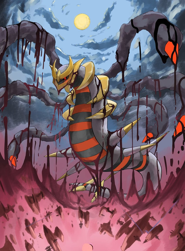 giratina-pokemon-drawn-by-neoruru-illust