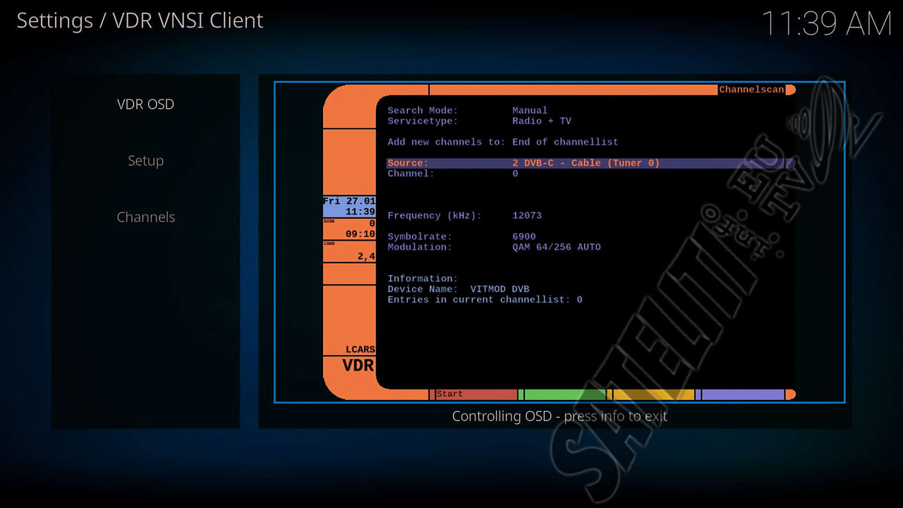 screen(8)capture-104