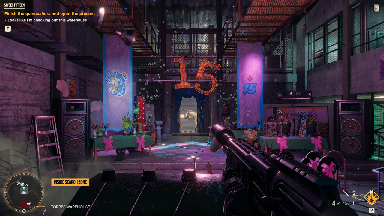 Far-Cry-6-Screenshot-2025-04-29-22-30-43-62