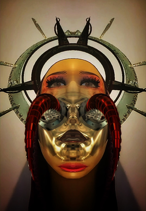 66ABC370-D4CA-4E4B-9793-2864A5926A46