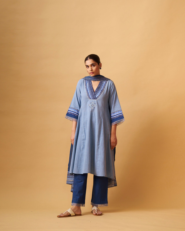 Upcoming Feb Collection page 0004