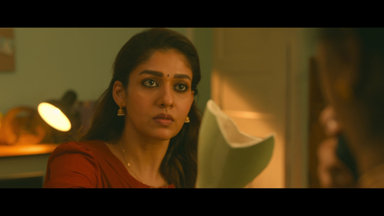 VideoCapture_20250826-132212