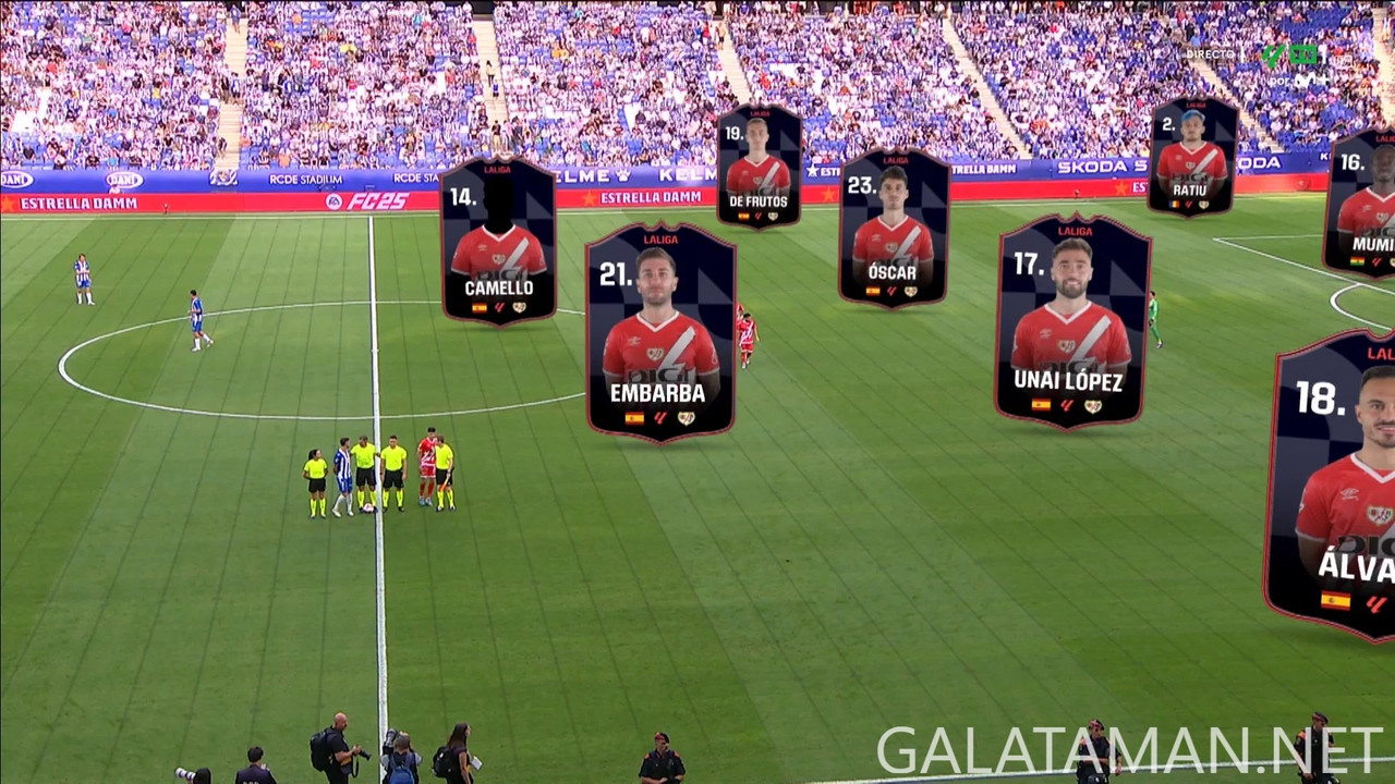 20240831-ESP-RAY-LL_1ES-1080.mkv_snapshot_05.57.761