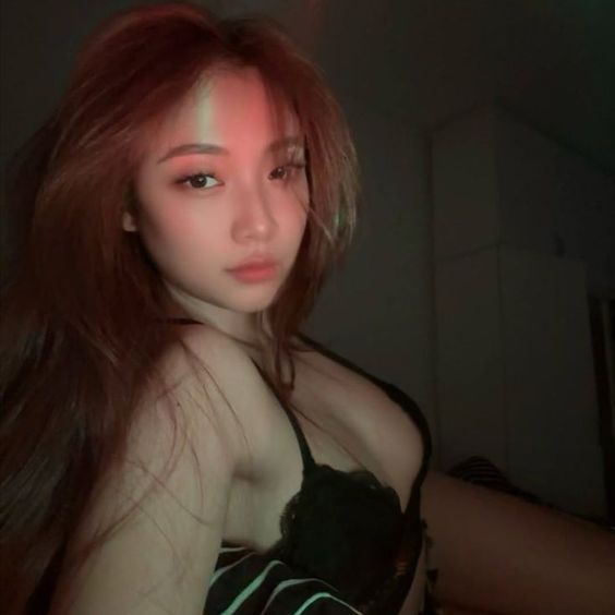 Situs Slot Qris Deposit 5k Paling Gacor Terbaik Resmi & Terpercaya 2025 - WooCommerce eCommerce