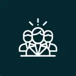 End-to-end EV project management