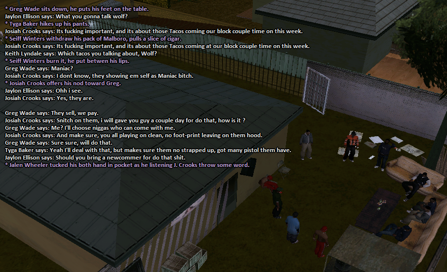 hoover-8.png