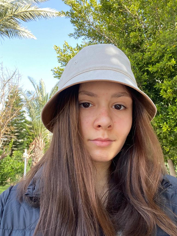 EFEBA8D5-F899-419A-BD99-261FCB6913B6