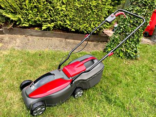 new-mower-31st-May-2025.jpg